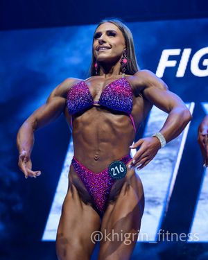 Фотограф Борис Хигрин (19.05.2024)